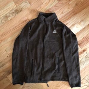 Gerry mens Jacket
